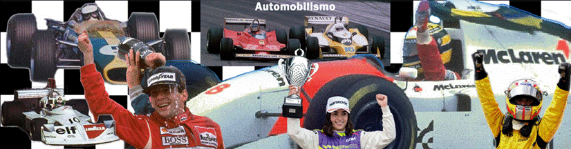 Uma imagem com pessoa, homem, fotografia, propriedade

Descri��o gerada automaticamente