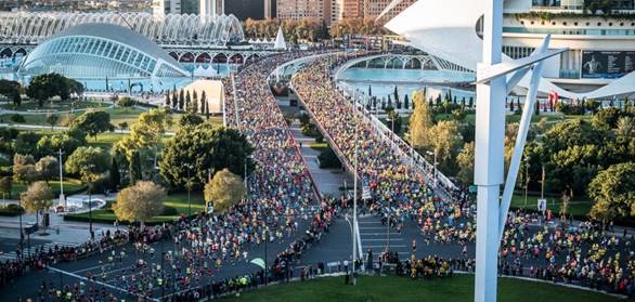 Uma imagem com edifcio, ponte, cidade, vista

Descrio gerada automaticamente