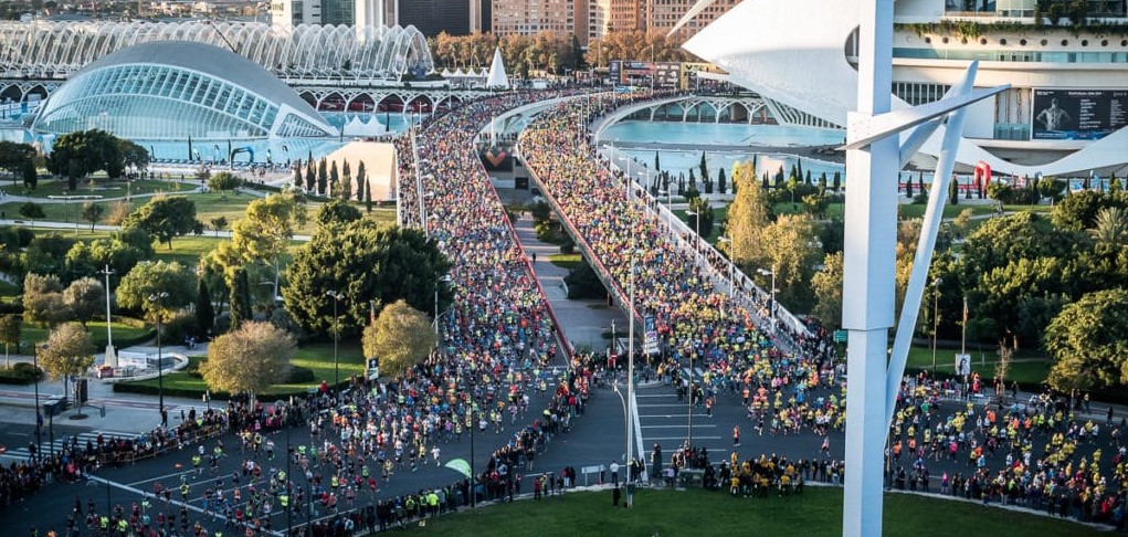 Uma imagem com edifcio, ponte, cidade, vista

Descrio gerada automaticamente