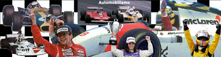 Uma imagem com pessoa, vestu�rio, colagem, evento

Os conte�dos gerados por IA podem estar incorretos.